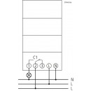 raccordement-interrupteur-horaire-analogique-SYN161d-633067-bricozor.jpeg THEBEN