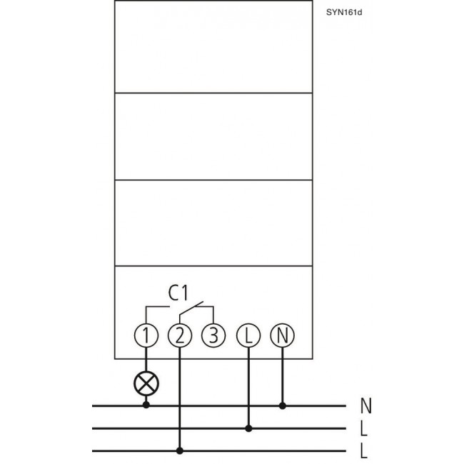 raccordement-interrupteur-horaire-analogique-SYN161d-633067-bricozor.jpeg THEBEN