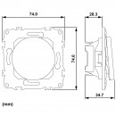 D-Intermediate-Switch-10AX_1500x1500.jpg SCHNEIDER