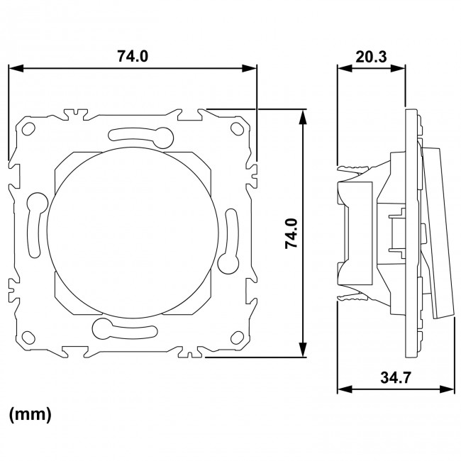 D-Intermediate-Switch-10AX_1500x1500.jpg SCHNEIDER
