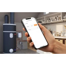 mc_edel-nativ-air_photohda_Telephone.jpg.jpg 