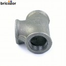 2_C8_Z14059_00093.jpg CODITAL