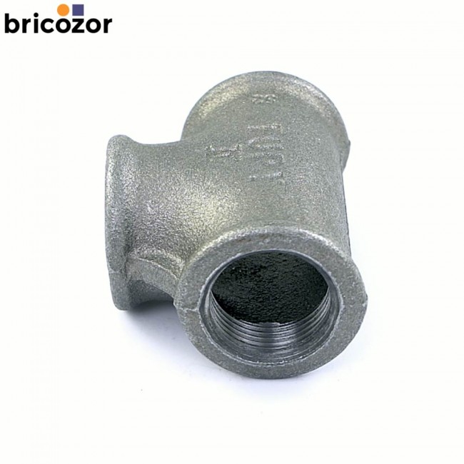 2_C8_Z14059_00093.jpg CODITAL