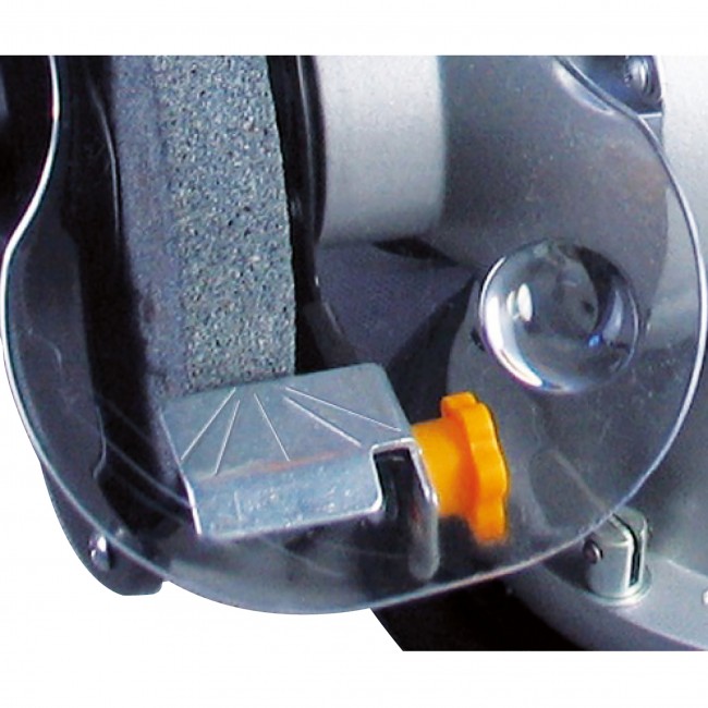 133073-5-dt-14.jpg PEUGEOT