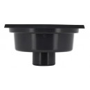 65192.jpg.jpeg NICOLL