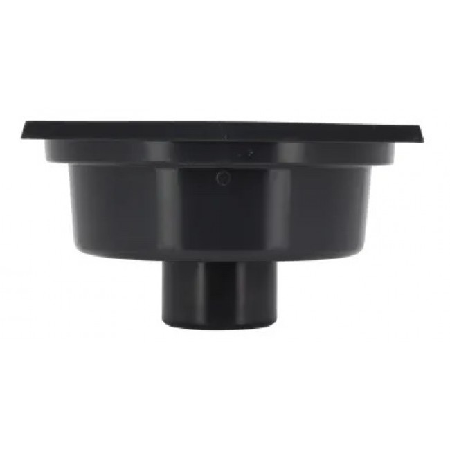 65192.jpg.jpeg NICOLL