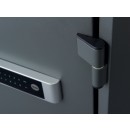 coffre-fort anti-feu Yale YFM-bricozor-4.jpg YALE