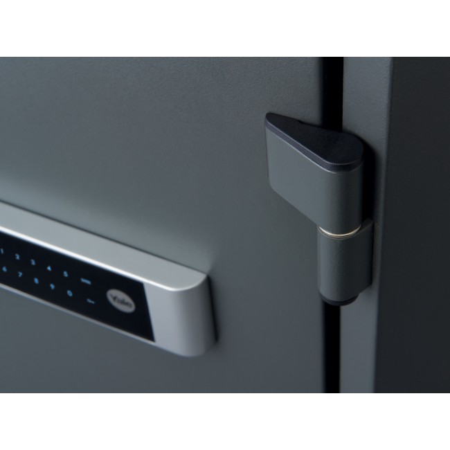 coffre-fort anti-feu Yale YFM-bricozor-4.jpg YALE