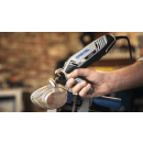 dremel-4250-45-accessoires-f0134250jf-bricozor-1.png DREMEL
