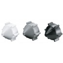 o138890v117 hmpfs089.jpg BOSCH