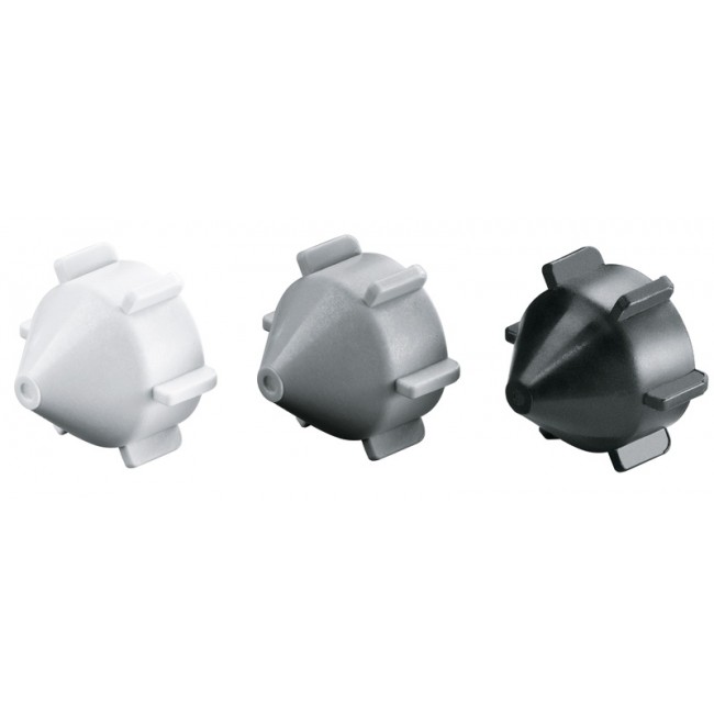 o138890v117 hmpfs089.jpg BOSCH