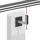 179209_4.jpg Design Production