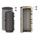 schema-ballon-tampon-300-500-litres-sunny-bricozor.jpg SUNNY