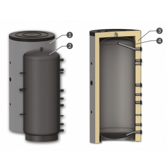 schema-ballon-tampon-300-500-litres-sunny-bricozor.jpg SUNNY