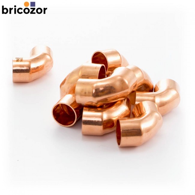 3_A1_732734_00187.jpg BRICOZOR