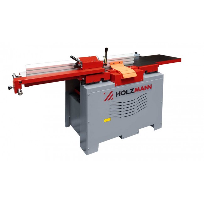 007_hob410prosmw4-400v.jpg HOLZMANN