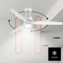 7_4.jpg TAURUS ALPATEC