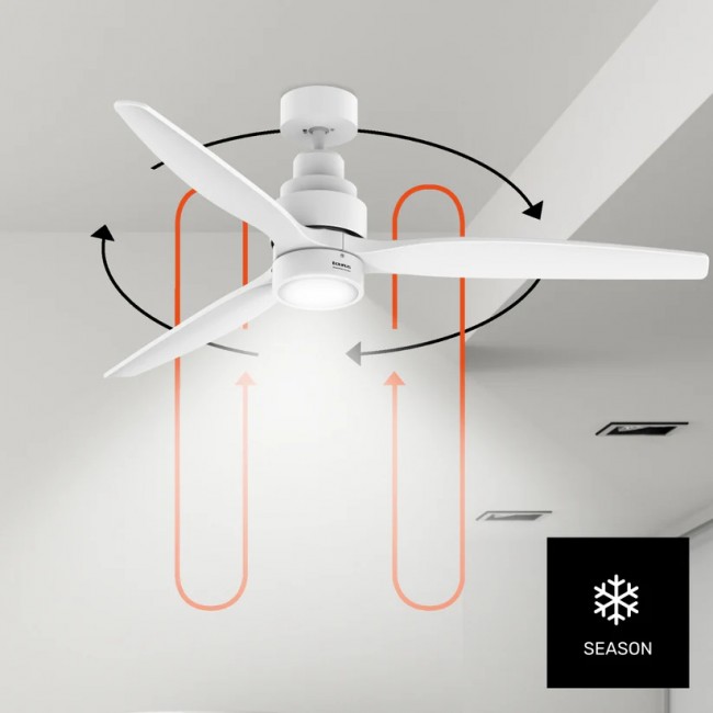 7_4.jpg TAURUS ALPATEC