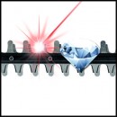 Taille-haie télescopique sans fil GC-HH 18:45 Li T-Solo Power X-Change - Bricozor 7.jpeg EINHELL