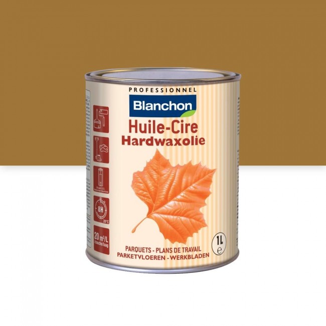 fp-huile-cire-protection-deco-naturel-1l-1000.jpg BLANCHON