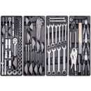 Boîte à outils Basic-Line 1:4%22 + 1:2%22 - 100 pièces - Bricozor 1.jpg KRAFTWERK