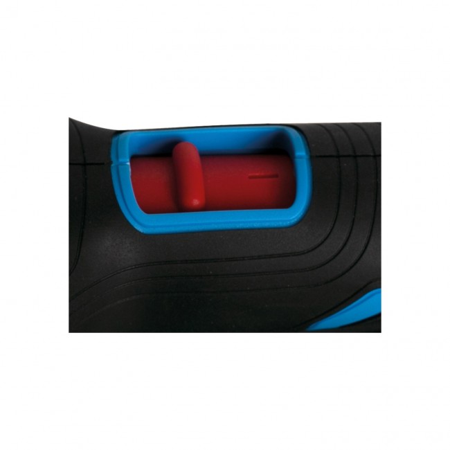 ponceuse-orbitale-o125-mm-450-w (3).jpeg LEMAN