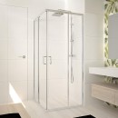 paroi-ocean-novellini-616395-insitu.jpg NOVELLINI