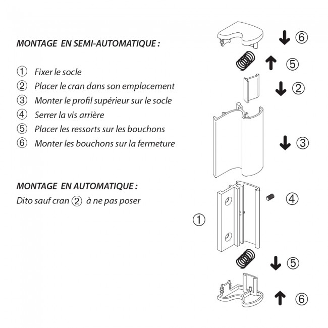 Fermeture-baie-coulissante-Sorgho-schema-montage.jpg LA CROISÉE DS