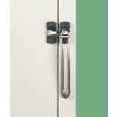 most vertical.jpg SOCONA