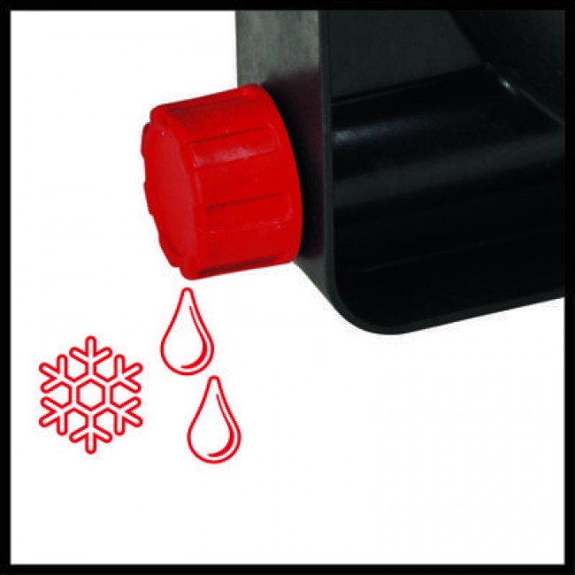 einhell-classic-pompe-d&amp (4).jpeg EINHELL