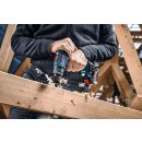 EXSB18V-90_Application_Drilling_Forstner_Bit_Close_2785_T5_Bluelook.jpg BOSCH
