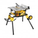 Scie à table 2000W - 250mm - DWE7492 - Bricozor 2.jpeg DEWALT