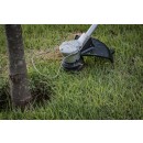 o447609v117 GRT_18V_33_appl_03.jpg BOSCH