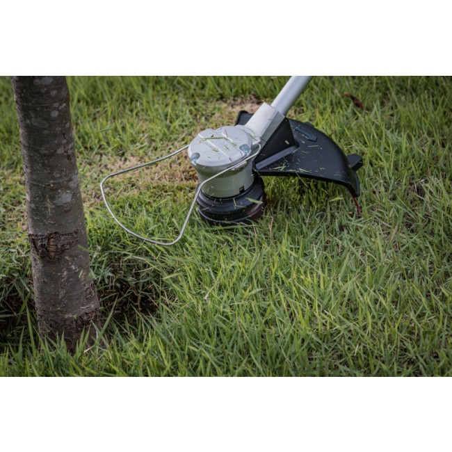 o447609v117 GRT_18V_33_appl_03.jpg BOSCH