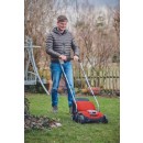 Scarificateur aérateur sans fil - GC-SC 18:28 Li-Solo - Power X-Change - Bricozor 2.jpeg EINHELL