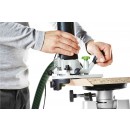 f2550c5b-77f8-11eb-8114-005056b31774_1600_1066.jpg FESTOOL