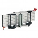 WI553323_2.jpg TUBESCA