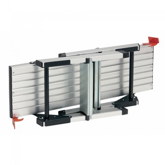 WI553323_2.jpg TUBESCA