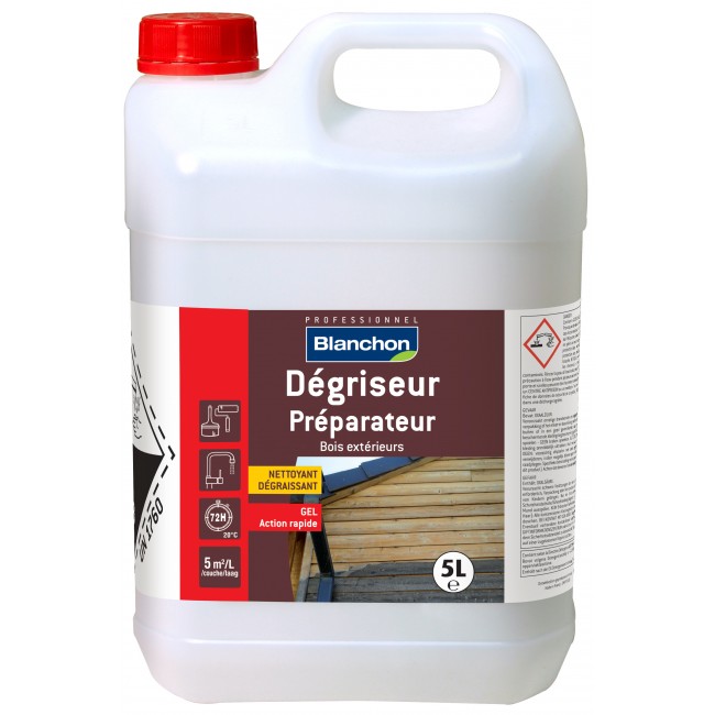 Degriseur_Bois_5L.jpg BLANCHON