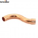 67f3759c25e92.jpg VIEGA