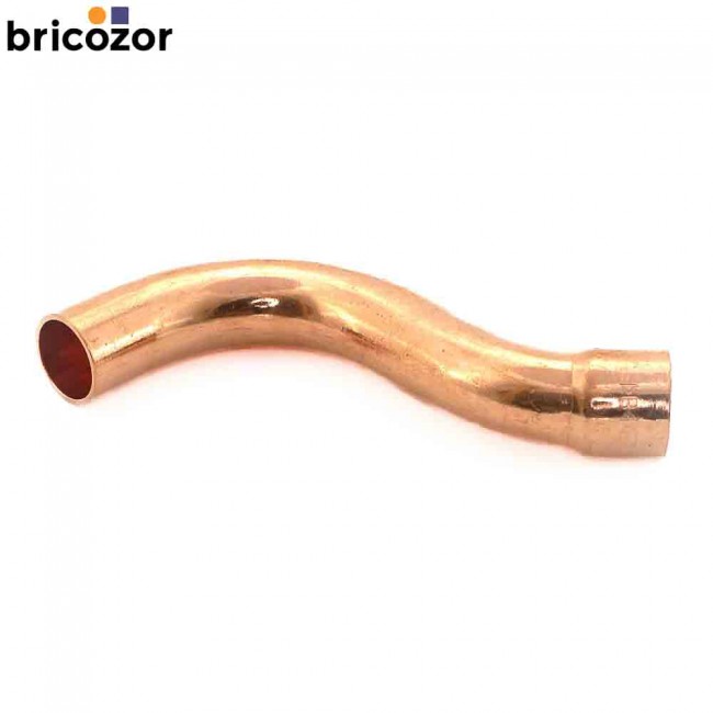 67f3759c25e92.jpg VIEGA