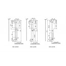 VachetteD20-Gaches.jpg VACHETTE