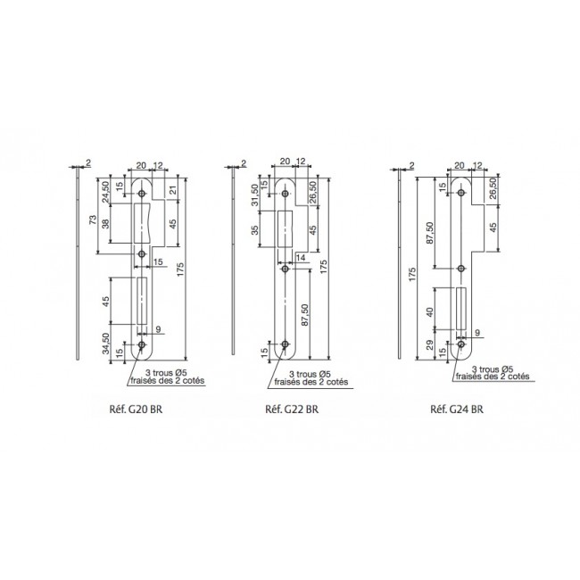 VachetteD20-Gaches.jpg VACHETTE