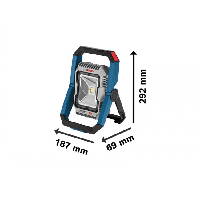 gli_18v-1900_dyn_dimensional (11).jpg BOSCH