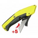 Couteau à lame retractable stanley.jpg STANLEY