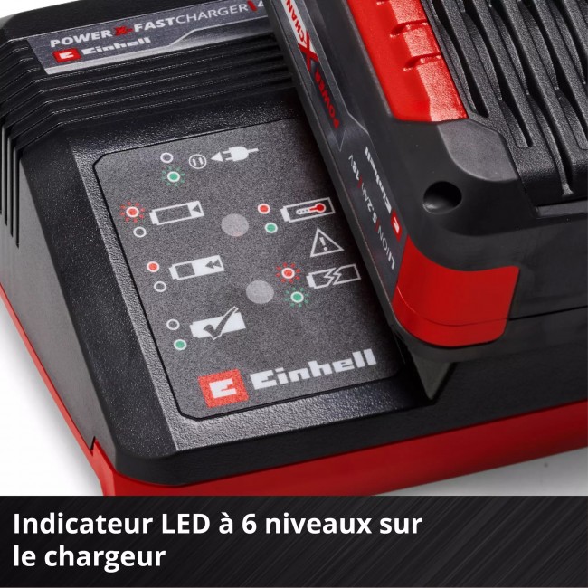 Starter Kit 18V 5,2Ah et chargeur 4A - Power X-Change - Bricozor 6.jpeg EINHELL