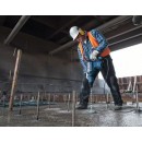 GBH845DV-bosch-0.jpg BOSCH