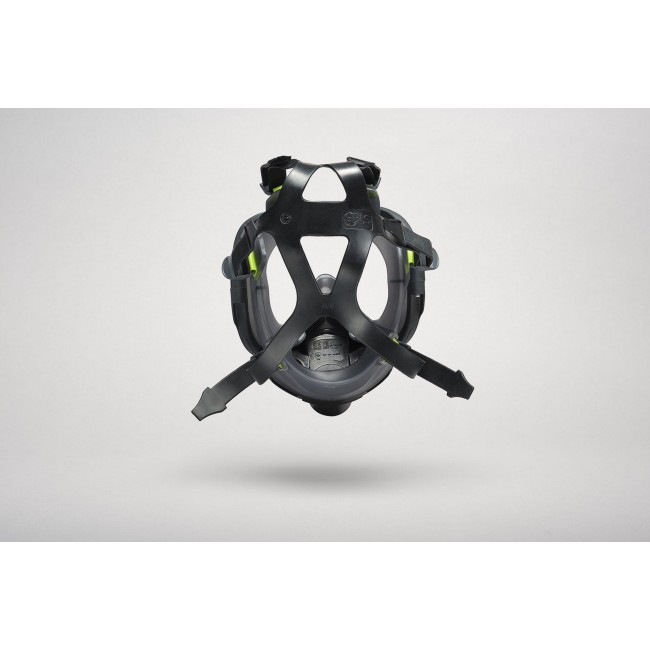 BLS_2000_7_livelli_ST.jpg BLS