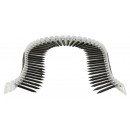 F-31166_C1C0.jpg MAKITA