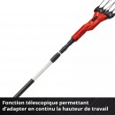 Secoueur de fruits sans fil GE-FS 18:53 Li-Solo - Power X-Change - Bricozor 8.jpeg EINHELL
